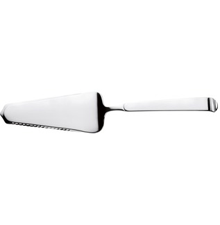 Cake Server 30cm